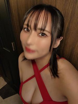 菜月理亜の写メ日記｜ハールブルク 吉原高級店ソープ