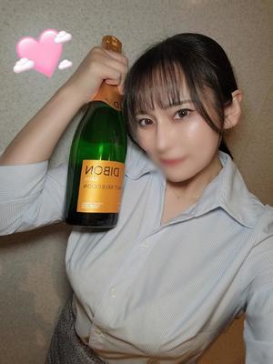 菜月理亜の写メ日記｜ハールブルク 吉原高級店ソープ