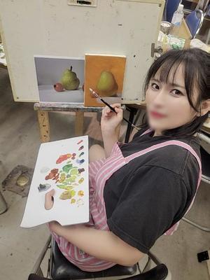 菜月理亜の写メ日記｜ハールブルク 吉原高級店ソープ