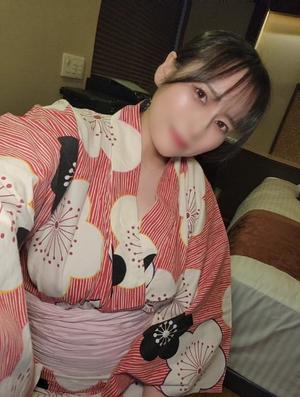 菜月理亜の写メ日記｜ハールブルク 吉原高級店ソープ