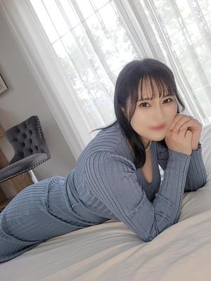 菜月理亜の写メ日記｜ハールブルク 吉原高級店ソープ