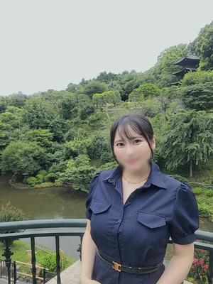 菜月理亜の写メ日記｜ハールブルク 吉原高級店ソープ