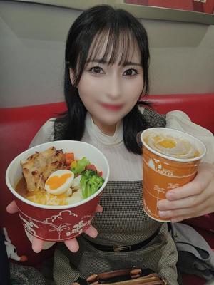 菜月理亜の写メ日記｜ハールブルク 吉原高級店ソープ