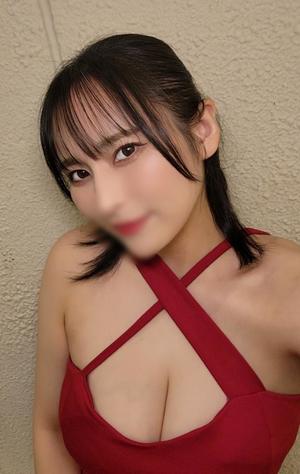 菜月理亜の写メ日記｜ハールブルク 吉原高級店ソープ