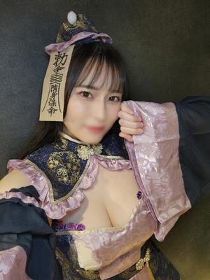 菜月理亜の写メ日記｜ハールブルク 吉原高級店ソープ