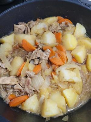 菜月理亜の写メ日記｜ハールブルク 吉原高級店ソープ