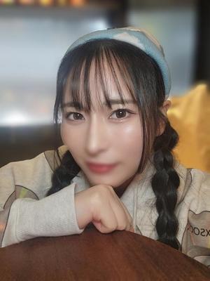 菜月理亜の写メ日記｜ハールブルク 吉原高級店ソープ