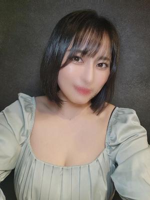 菜月理亜の写メ日記｜ハールブルク 吉原高級店ソープ