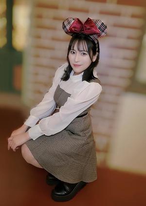 菜月理亜の写メ日記｜ハールブルク 吉原高級店ソープ