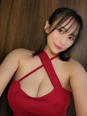 菜月理亜の写メ日記｜ハールブルク 吉原高級店ソープ