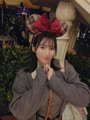 菜月理亜の写メ日記｜ハールブルク 吉原高級店ソープ