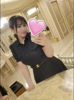 菜月理亜の写メ日記｜ハールブルク 吉原高級店ソープ