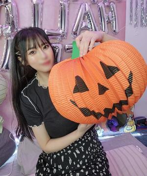 菜月理亜の写メ日記｜ハールブルク 吉原高級店ソープ