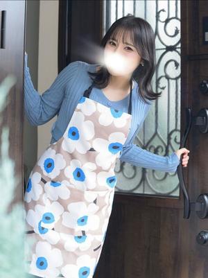 菜月理亜の写メ日記|ハールブルク 吉原高級店ソープ