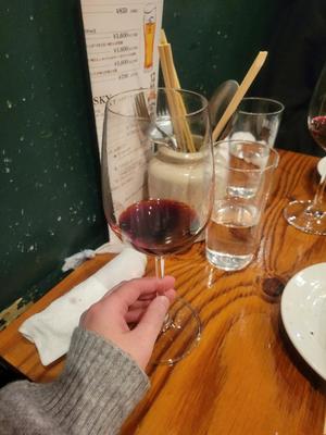 菜月理亜の写メ日記｜ハールブルク 吉原高級店ソープ