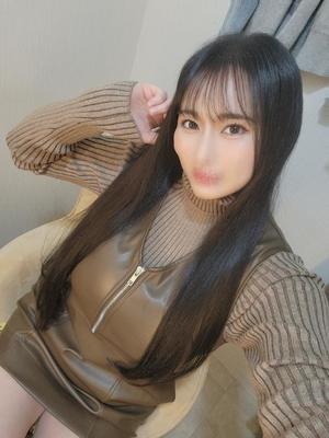 菜月理亜の写メ日記｜ハールブルク 吉原高級店ソープ