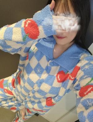 菜月理亜の写メ日記｜ハールブルク 吉原高級店ソープ