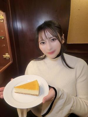 菜月理亜の写メ日記｜ハールブルク 吉原高級店ソープ