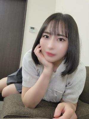 菜月理亜の写メ日記|ハールブルク 吉原高級店ソープ