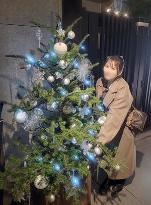 菜月理亜の写メ日記|ハールブルク 吉原高級店ソープ