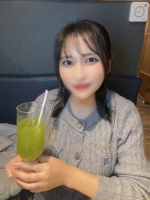 菜月理亜の写メ日記｜ハールブルク 吉原高級店ソープ