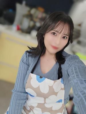 菜月理亜の写メ日記｜ハールブルク 吉原高級店ソープ