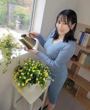 菜月理亜の写メ日記|ハールブルク 吉原高級店ソープ