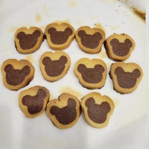 菜月理亜の写メ日記|ハールブルク 吉原高級店ソープ