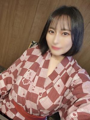 菜月理亜の写メ日記｜ハールブルク 吉原高級店ソープ