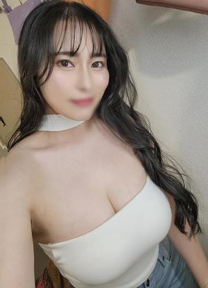 菜月理亜の写メ日記｜ハールブルク 吉原高級店ソープ