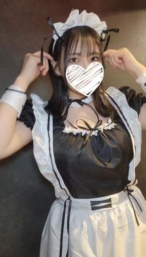 菜月理亜の写メ日記｜ハールブルク 吉原高級店ソープ