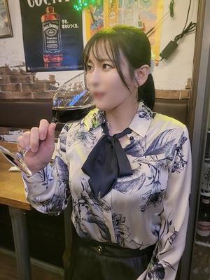 菜月理亜の写メ日記｜ハールブルク 吉原高級店ソープ