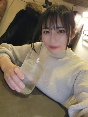 菜月理亜の写メ日記｜ハールブルク 吉原高級店ソープ