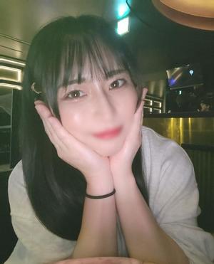 菜月理亜の写メ日記｜ハールブルク 吉原高級店ソープ