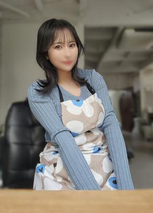 菜月理亜の写メ日記｜ハールブルク 吉原高級店ソープ