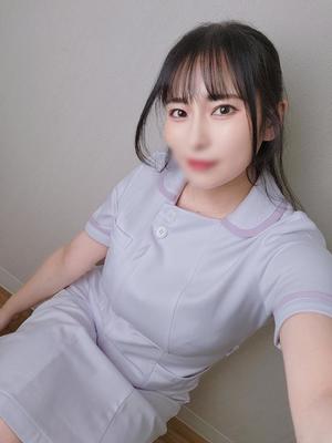 菜月理亜の写メ日記｜ハールブルク 吉原高級店ソープ