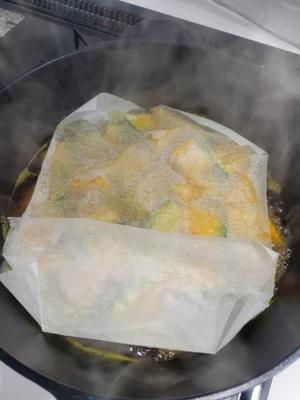 菜月理亜の写メ日記｜ハールブルク 吉原高級店ソープ