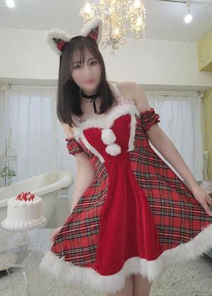 菜月理亜の写メ日記｜ハールブルク 吉原高級店ソープ