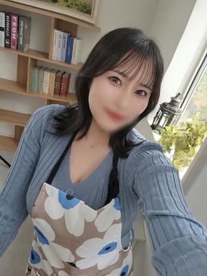 菜月理亜の写メ日記｜ハールブルク 吉原高級店ソープ