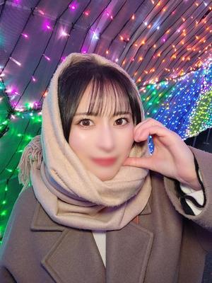 菜月理亜の写メ日記｜ハールブルク 吉原高級店ソープ