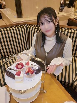 菜月理亜の写メ日記｜ハールブルク 吉原高級店ソープ