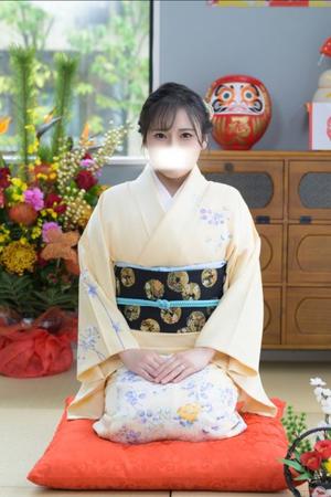 菜月理亜の写メ日記｜ハールブルク 吉原高級店ソープ