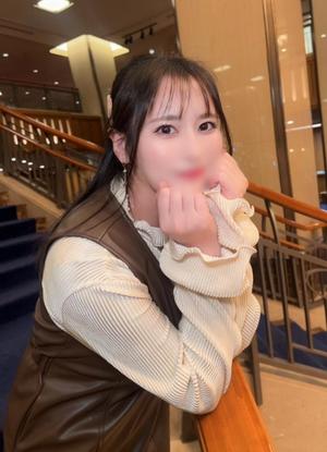 菜月理亜の写メ日記|ハールブルク 吉原高級店ソープ