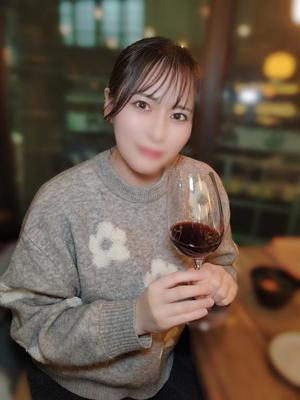 菜月理亜の写メ日記｜ハールブルク 吉原高級店ソープ