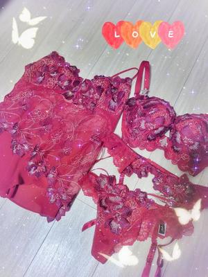 菜月理亜の写メ日記｜ハールブルク 吉原高級店ソープ