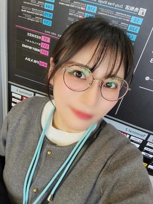 菜月理亜の写メ日記｜ハールブルク 吉原高級店ソープ