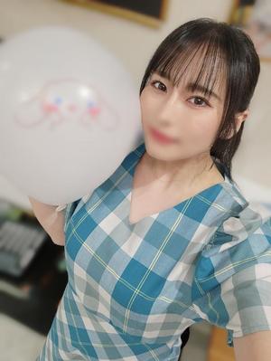 菜月理亜の写メ日記｜ハールブルク 吉原高級店ソープ