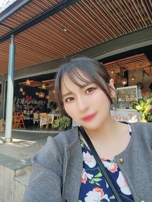 菜月理亜の写メ日記｜ハールブルク 吉原高級店ソープ