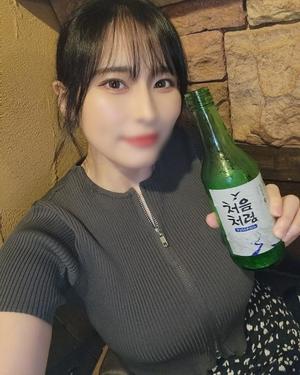 菜月理亜の写メ日記｜ハールブルク 吉原高級店ソープ