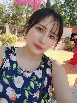 菜月理亜の写メ日記｜ハールブルク 吉原高級店ソープ